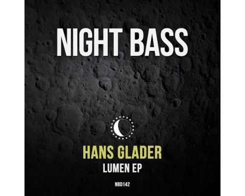 Hans Glader - Lumen