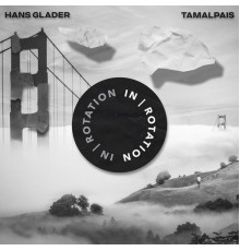 Hans Glader - Tamalpais