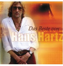 Hans Hartz - Das Beste von