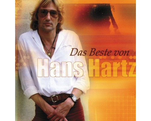 Hans Hartz - Das Beste von