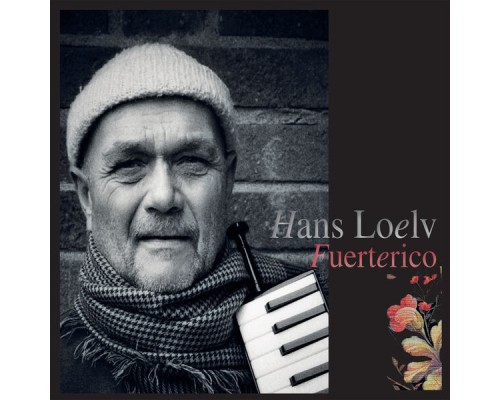 Hans Loelv - Fuerterico