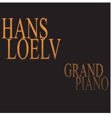 Hans Loelv - Grand Piano