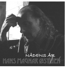 Hans Magnar Østlien - Nådens År