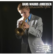 Hans Marius Andersen - Embraceable You