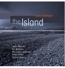 Hans Mathisen - The Island