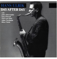 Hans Ulrik - Day After Day