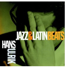 Hans Ulrik - Jazz & Latin Beats