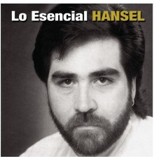 Hansel - Lo Esencial