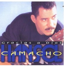 Hansel Camacho - Gracias a Dios