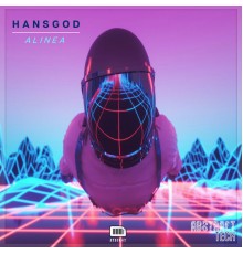 Hansgod - Alinea