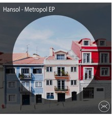 Hansol - Metropol