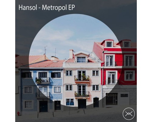 Hansol - Metropol