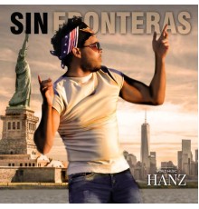 Hanz - Sin Fronteras