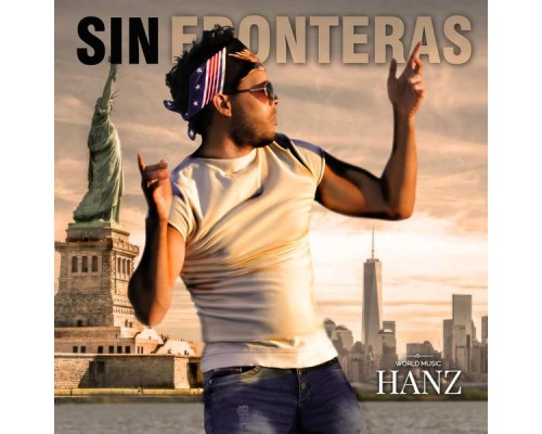 Hanz - Sin Fronteras