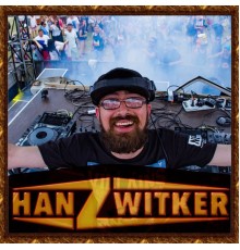 Hanz Witker - Hanz Witker