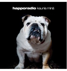 Happoradio - Kaunis Minä