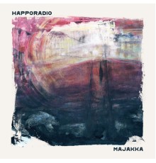 Happoradio - Majakka