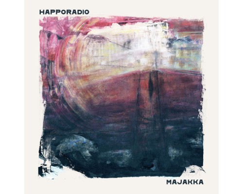 Happoradio - Majakka