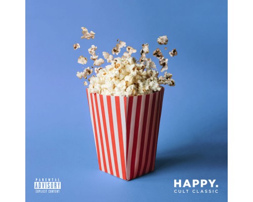 Happy. - Cult Classic