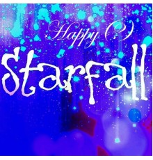 Happy(?) - Starfall