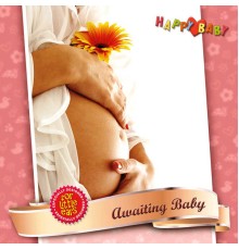Happy Baby - Awaiting Baby