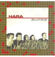 Hara - Aiurea