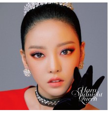 Hara - Midnight Queen