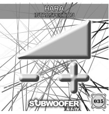 Hara - Introspection