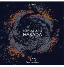 Harada - Suprafluid