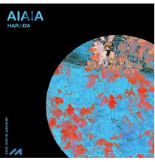 Harada - Aiaia (Original)