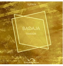 Harada - Badaja