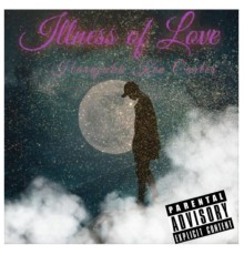 Harajuku Ken - Illness Of Love