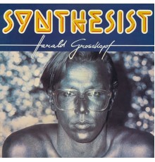 Harald Grosskopf - Synthesist