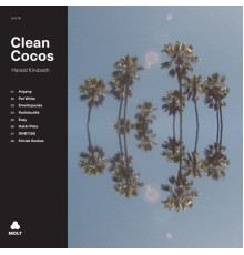 Harald Kindseth - Clean Cocos