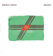 Harald Lassen - Balans