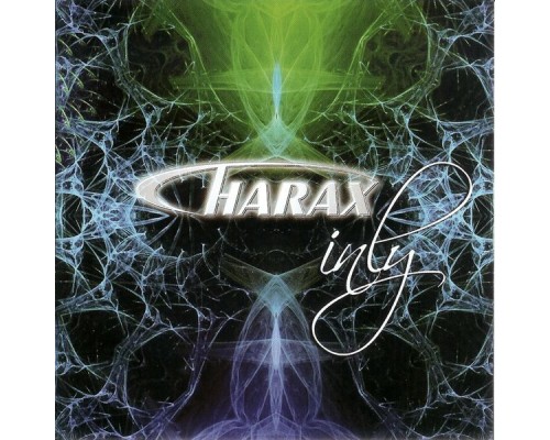 Harax - Inly