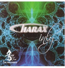 Harax - Inly (Original Mix)