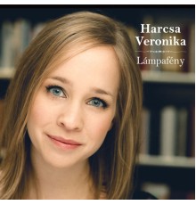 Harcsa Veronika - Lámpafény