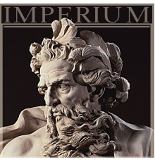 Hard GZ - Imperium