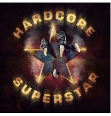 Hardcore Superstar - Fighter