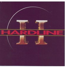 Hardline - II