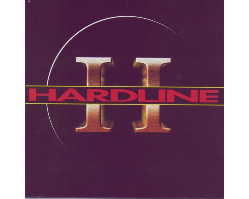 Hardline - II