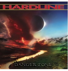 Hardline - Danger Zone