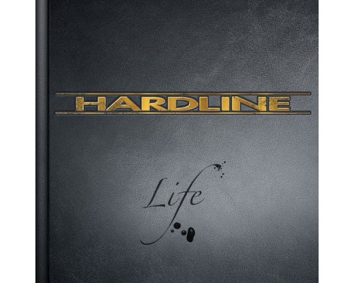 Hardline - Life