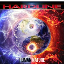 Hardline - Human Nature