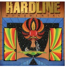 Hardline - Monumental