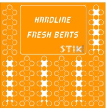 Hardline - Fresh Beats