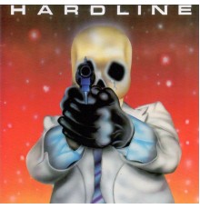 Hardline - Hardline