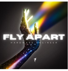 Hardware Engineer - Fly Apart