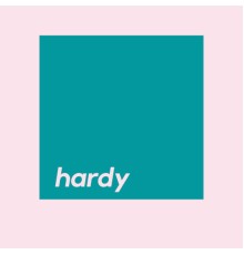 Hardy - Echoes